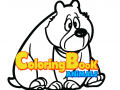 Spel Сoloring Book Animals