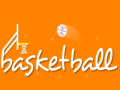 Spel Basketball