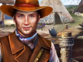 Spel Old West Fest
