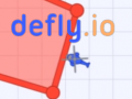 Spel Defly.io