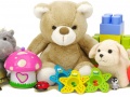 Spel Kids Toys: Hidden Stars