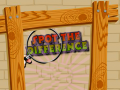 Spel Spot The Difference
