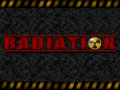 Spel Radiation  