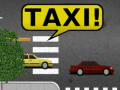 Spel Taxi!
