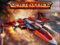 Spel Space Attack