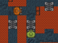 Spel Tank Wars