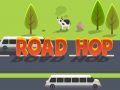 Spel Road Hop