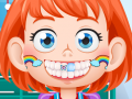 Spel Fun Dentist