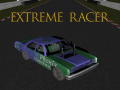 Spel Extreme Racer
