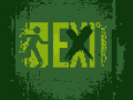 Spel Exit