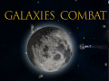 Spel Galaxies Combat