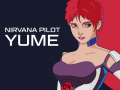 Spel Nirvana Pilot Yume
