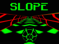 Spel Slope