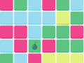 Spel Lucky Tiles