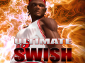 Spel Ultimate Swish