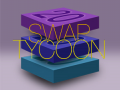 Spel Swap Tycoon