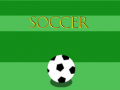 Spel Soccer
