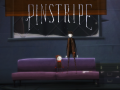 Spel Pinstripe