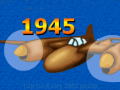Spel 1945 