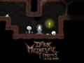 Spel Dark Medieval Times