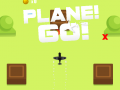 Spel Plane Go!