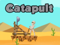 Spel Сatapult