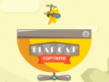 Spel Flap Cat Copters