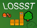 Spel Lossst