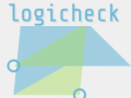 Spel Logicheck