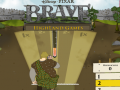 Spel Brave Highland