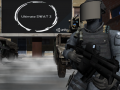 Spel SWAT 3