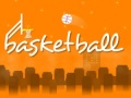 Spel Basketball