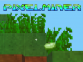 Spel Pixel Miner