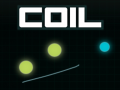Spel Coil