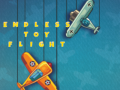 Spel Endless Toy Flight