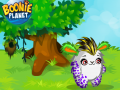 Spel Boonie Planet