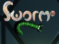 Spel Sworm.Io