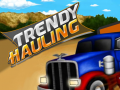 Spel Trendy Hauling