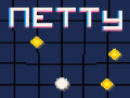 Spel Netty 
