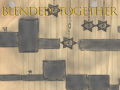 Spel Blended Together