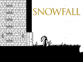 Spel Snowfall