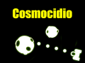 Spel Cosmocidio