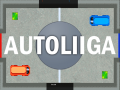 Spel Autoliiga