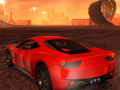 Spel Ado Stunt Cars