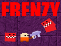 Spel Frenzy