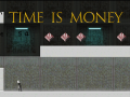 Spel Time is Money