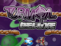 Spel Turmoil Deluxe