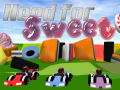 Spel Need For Sweet