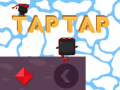 Spel Tap Tap
