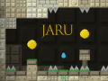 Spel Jaru